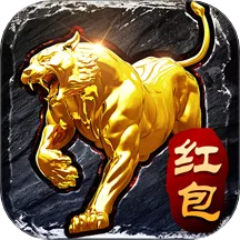 ����ս��2026���°汾v1.3.19 �ٷ�����