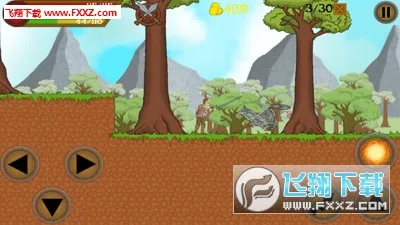 Ѱ��ð��(������Ʒ��Ϸ)v1.19.0 ��׿���ͼ