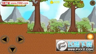 Ѱ��ð��(������Ʒ��Ϸ)v1.19.0 ��׿���ͼ