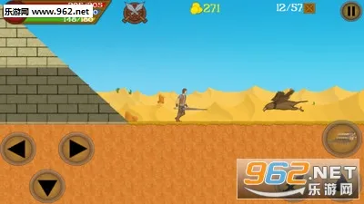 Ѱ��ð��(������Ʒ��Ϸ)v1.19.0 ��׿���ͼ