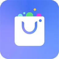 С����(Ӧ���̵�)v1.0 ��Ѱ�