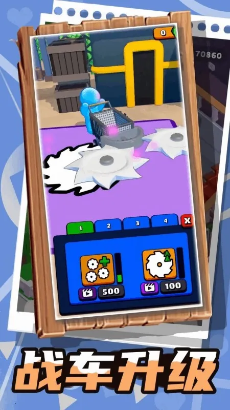 ��ʬ�ո����2026�ٷ����°汾v1.0.72 �ٷ������ͼ