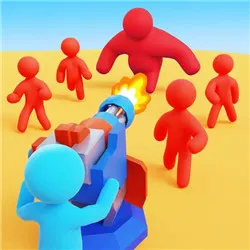 ��ʬ�ո����2026�ٷ����°汾v1.0.72 �ٷ�����