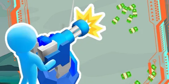 ��ʬ�ո����2026�ٷ����°汾