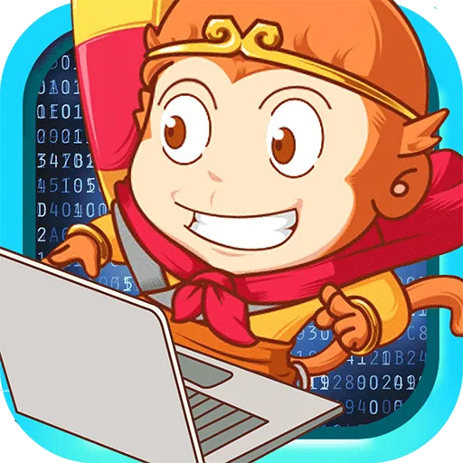 ��ͯ�������2026�ٷ�����v4.7qnx ��׿��