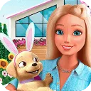 ������������������(��������ģ����Ϸ)v1.4 �ֻ���