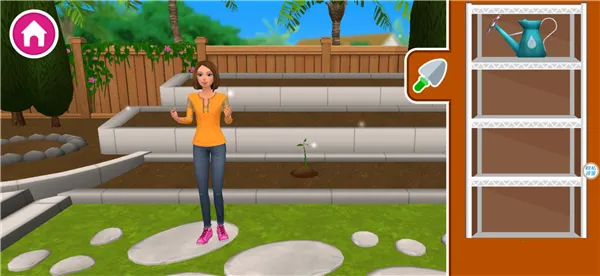 ������������������(��������ģ����Ϸ)