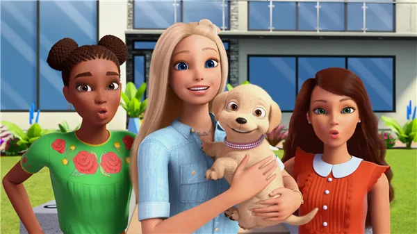 ������������������(��������ģ����Ϸ)v1.4 �ֻ����ͼ