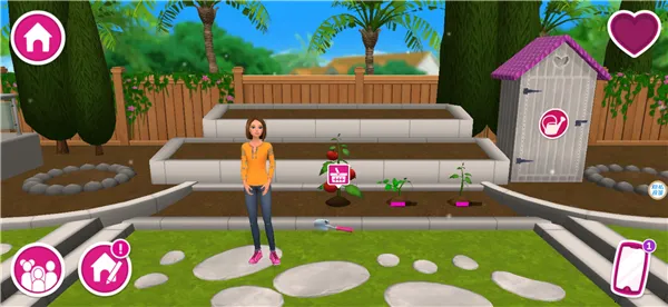 ������������������(��������ģ����Ϸ)