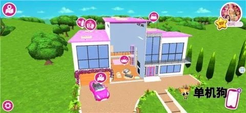 ������������������ ��2��ͼ