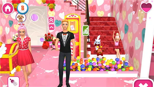 ������������������(��������ģ����Ϸ)v1.4 �ֻ����ͼ