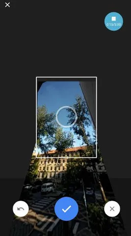 �ȸ����(������Ӱ����)v10.0.081.790960413.20 �ֻ����ͼ