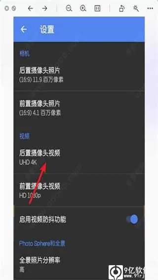 �ȸ����(������Ӱ����)