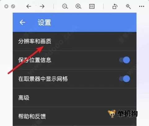 �ȸ����(������Ӱ����)