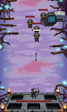 ������һ��2026�ٷ�����v1.0.98 ��׿���ͼ