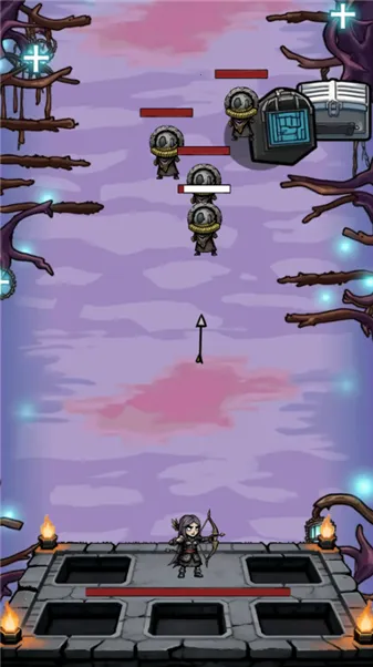 ������һ��2026�ٷ�����v1.0.98 ��׿���ͼ