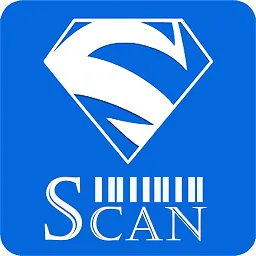 �����̵��(ɨ��Ǽǹ���)v3.6.8 �ֻ���