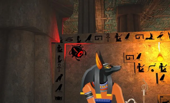 ��������2026�ٷ����°汾v1.7.6 �ٷ������ͼ