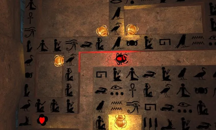 ��������2026�ٷ����°汾v1.7.6 �ٷ������ͼ