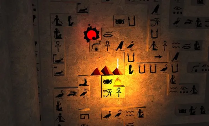 ��������2026�ٷ����°汾v1.7.6 �ٷ������ͼ