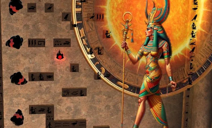 ��������2026�ٷ����°汾v1.7.6 �ٷ������ͼ