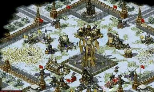 ��ɫ����2�����ս������ֻ���v3.5.0 ��׿���ͼ