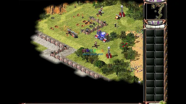 ��ɫ����2�����ս������ֻ���v3.5.0 ��׿���ͼ