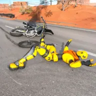 ���������г�׹����ײ(�����ؼ���Ϸ)v1.2 ��׿��