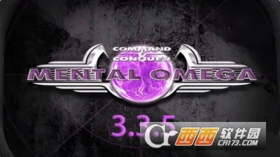 红色警戒2心灵终结最新手机版 红色警戒2心灵终结最新手机版