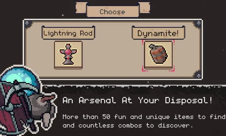 ����Ǳ����steam��ֲ��(����̽����Ϸ)vv.3.1.4 �ٷ������ͼ