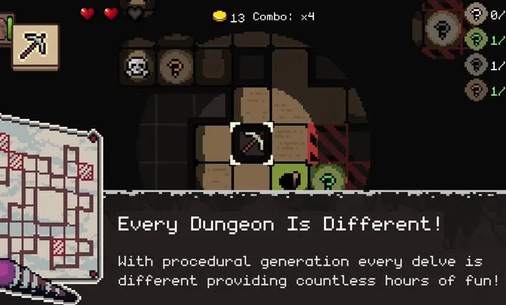 ����Ǳ����steam��ֲ��(����̽����Ϸ)vv.3.1.4 �ٷ������ͼ