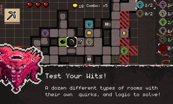 ����Ǳ����steam��ֲ��(����̽����Ϸ)vv.3.1.4 �ٷ������ͼ