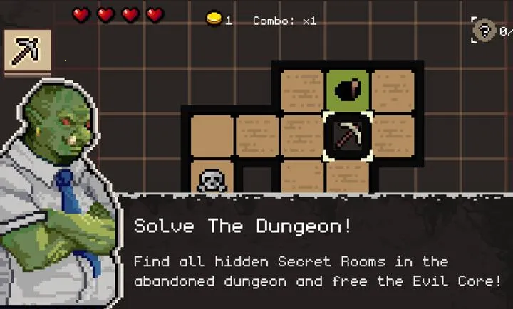 ����Ǳ����steam��ֲ��(����̽����Ϸ)vv.3.1.4 �ٷ������ͼ