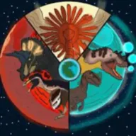 �̹Ŵ�½��ԭʼʱ��(����������Ϸ)v1.3.1 ��׿��