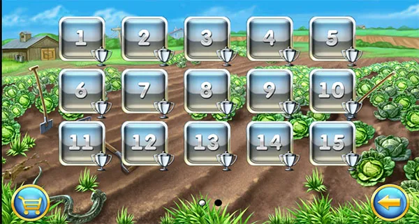 ���ũ��3����˹��ׯ2026���°汾v1.0 �ٷ������ͼ