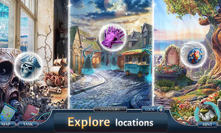 ����׷����21��ð��2026�ٷ����°汾v1.0.2 �ٷ������ͼ