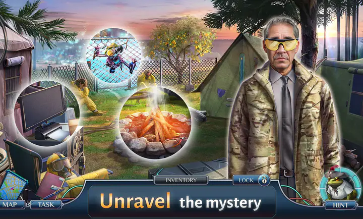 ����׷����21��ð��2026�ٷ����°汾v1.0.2 �ٷ������ͼ