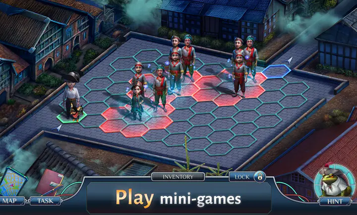 ����׷����21��ð��2026�ٷ����°汾v1.0.2 �ٷ������ͼ