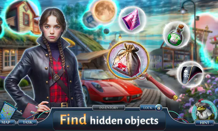 ����׷����21��ð��2026�ٷ����°汾v1.0.2 �ٷ������ͼ