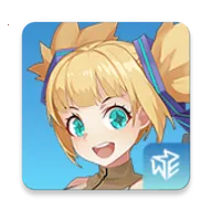 ʥ��֮�������ֻ���v1.0.0 �ٷ�����