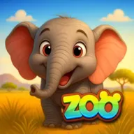 ����԰����Ұ����ͥ��԰��׿���ֻ���