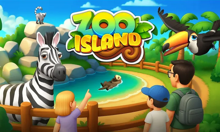 ����԰����Ұ����ͥ��԰��׿���ֻ���v1.6.2 �ٷ������ͼ