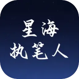 �Ǻ�ִ����(������Ӱ����Ϸ)v1.0.31 �ٷ�����