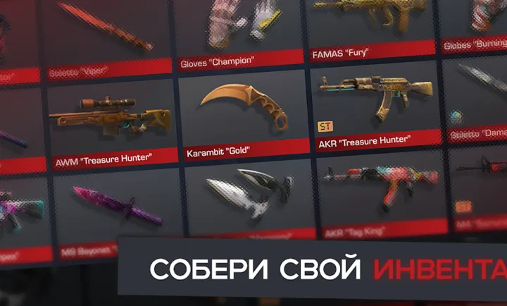 ����2����ģ����(����ģ����Ϸ)v0.4.2 ��׿���ͼ