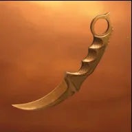 ����2����ģ����(����ģ����Ϸ)v0.4.2 ��׿��