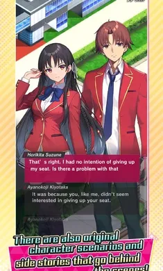 ʵ�������������2026���°汾v1.1.0 ��Ѱ��ͼ