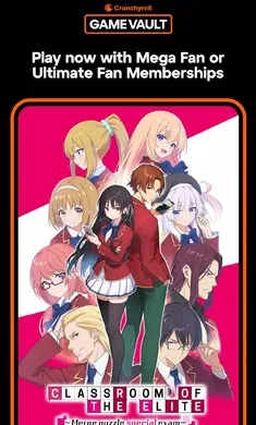 ʵ�������������2026���°汾v1.1.0 ��Ѱ��ͼ