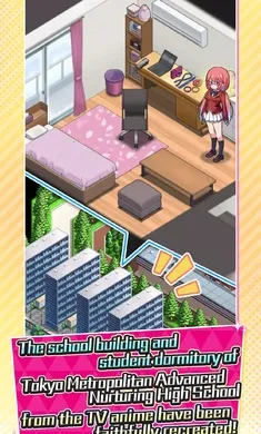 ʵ�������������2026���°汾v1.1.0 ��Ѱ��ͼ