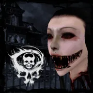 ���۶�ħ(�ֲ�ð����Ϸ)v2.15 �ٷ�����