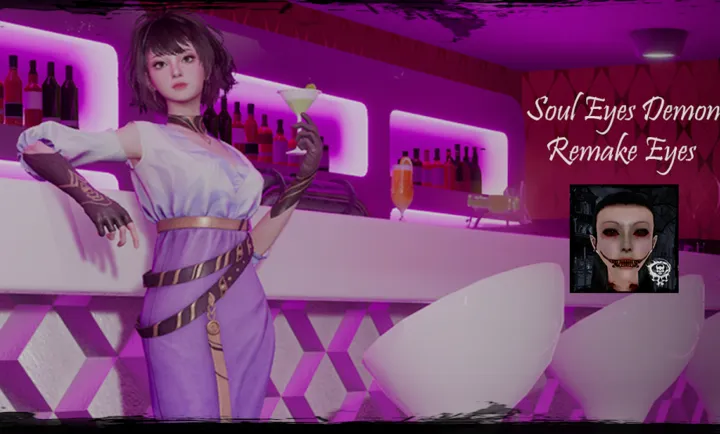 ���۶�ħ(�ֲ�ð����Ϸ)v2.15 �ٷ������ͼ